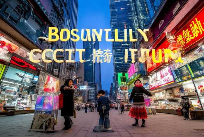 北京的生活成本是成都的几倍 北京的生活成本是成都的几倍啊