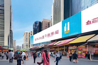 建行生活图片、建行生活图片高清
