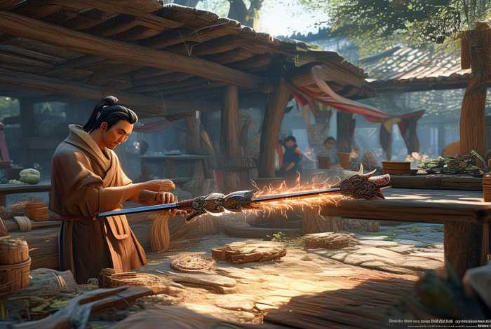 剑网3生活技能赚钱，剑网3生活技能赚钱是真的吗