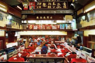 帮我写一篇生活日记 - 帮我写一篇生活日记300字