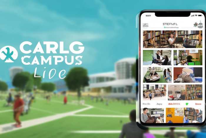 东晟校园生活ios，东晟校园生活ios版下载