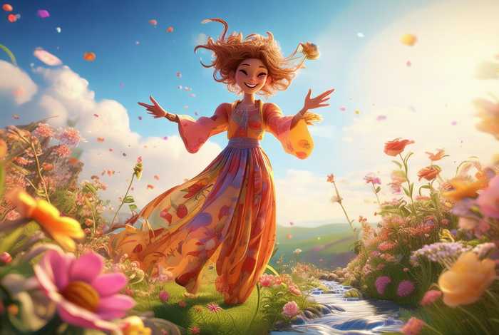 把生活过成你想要的样子图片、把生活过成你想要的样子图片表情包 把生活过成你想要的样子图片、把生活过成你想要的样子图片表情包