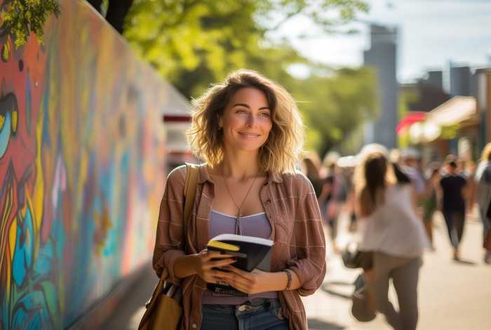 单身女人生活日常，单身女人生活日常说说