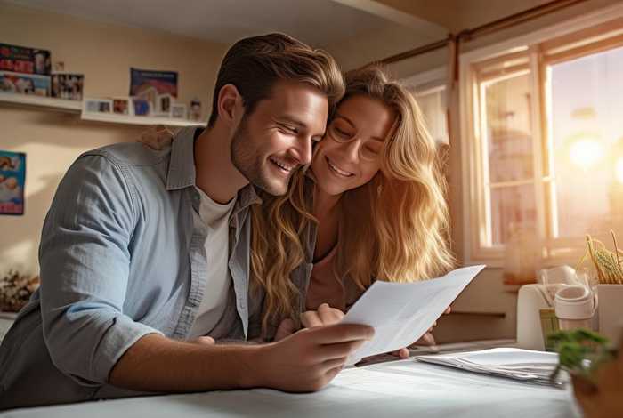房奴的文案(房奴的文案正能量短句) 房奴的文案(房奴的文案正能量短句)