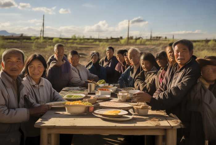 甘肃最低生活保障三类；甘肃最低生活保障三类人员标准