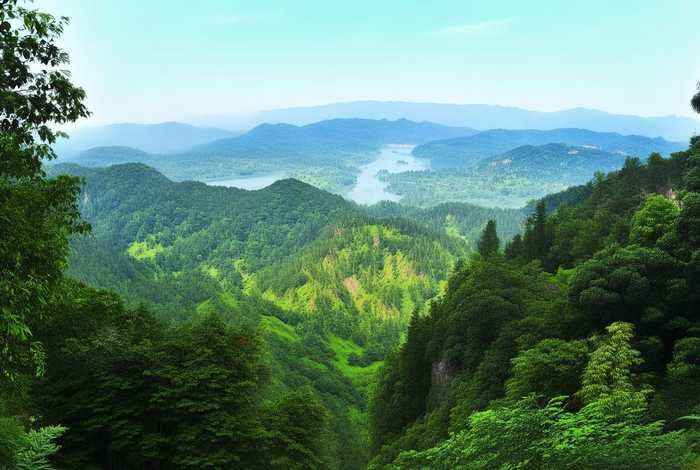 崂山生态环境分局龙兴最新消息;崂山生态环境分局龙兴最新消息公示 崂山生态环境分局龙兴最新消息;崂山生态环境分局龙兴最新消息公示