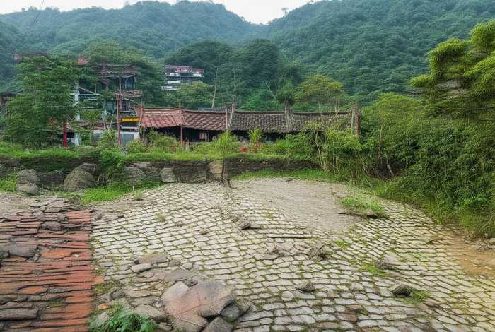 广东韶关监狱生活，广东韶关监狱生活区地址