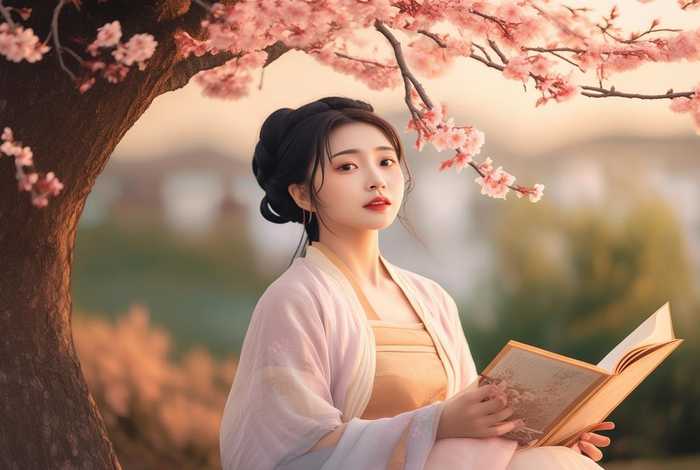 耿氏的清穿生活格格党、耿氏的清穿生活宝芯全本免费阅读