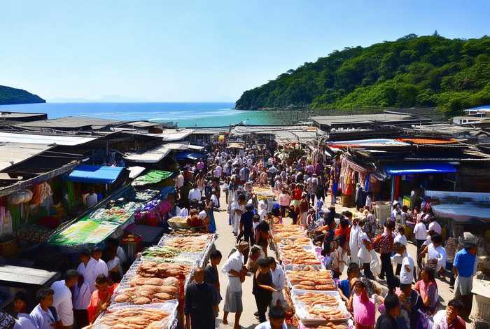 防城生活网；防城港本地生活网
