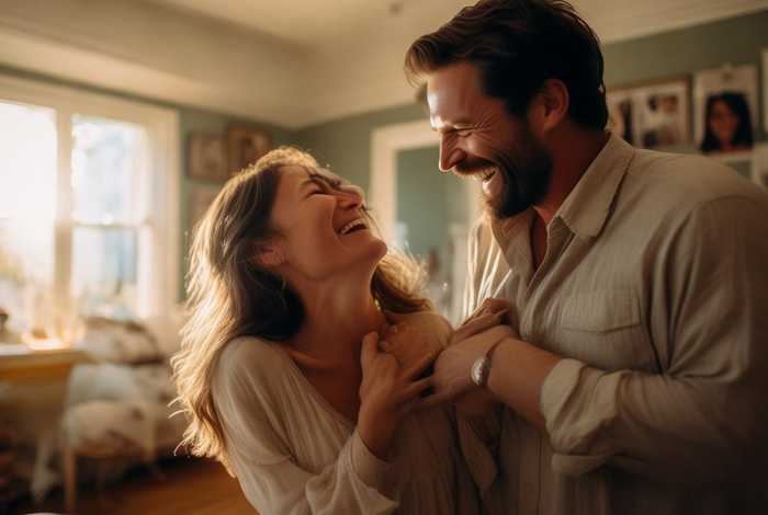 夫妻生活注意事项和细节 - 夫妻生活注意事项和细节描写 夫妻生活注意事项和细节 - 夫妻生活注意事项和细节描写