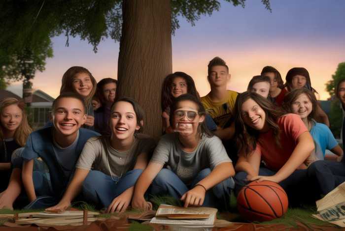 怀念初中生活的文案(怀念初中生活的文案怎么写) 怀念初中生活的文案(怀念初中生活的文案怎么写)