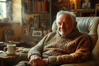 70岁生活小贴士、70岁生活小贴士图片