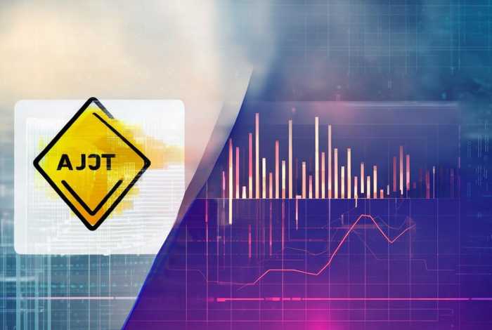 集谷生活app有风险吗、集谷生活app有风险吗是真的吗