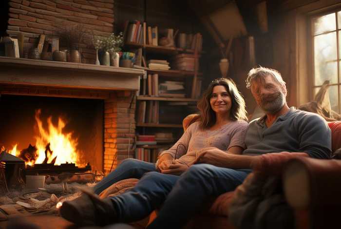 把生活当作日常的句子、把生活当作日常的句子怎么写