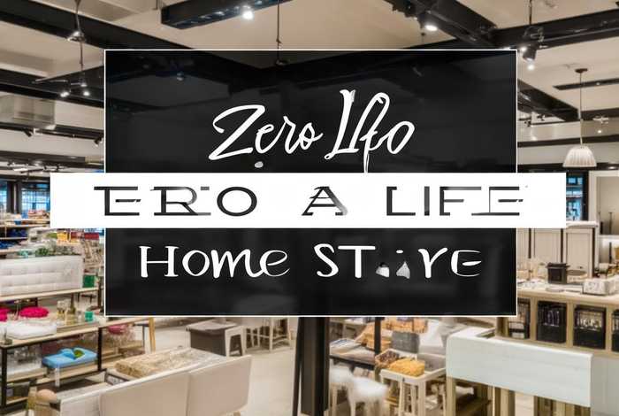 零度生活家居商城 - 零度生活家居商城是正品吗