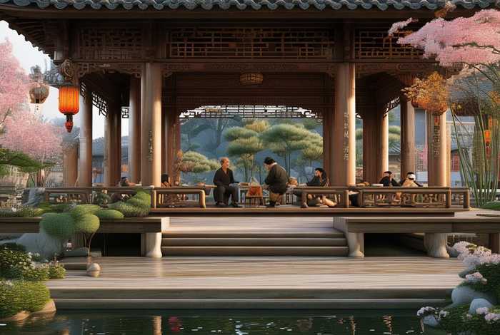 东方生活馆是干嘛的 - 东方生活馆是干嘛的啊