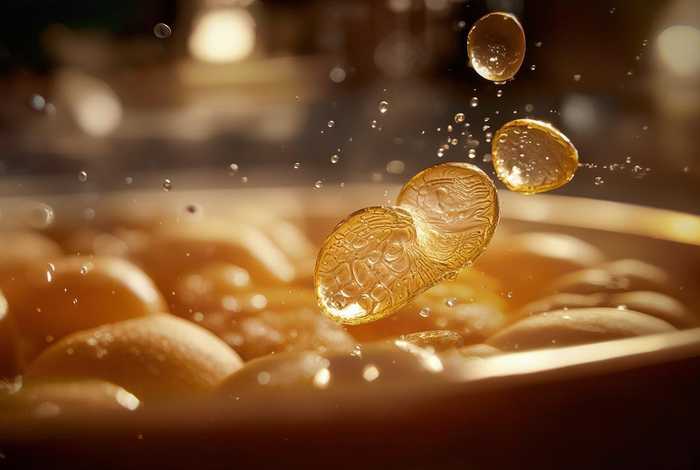 酵母菌的生活方式是寄生吗（酵母菌的生活方式是寄生吗对吗）