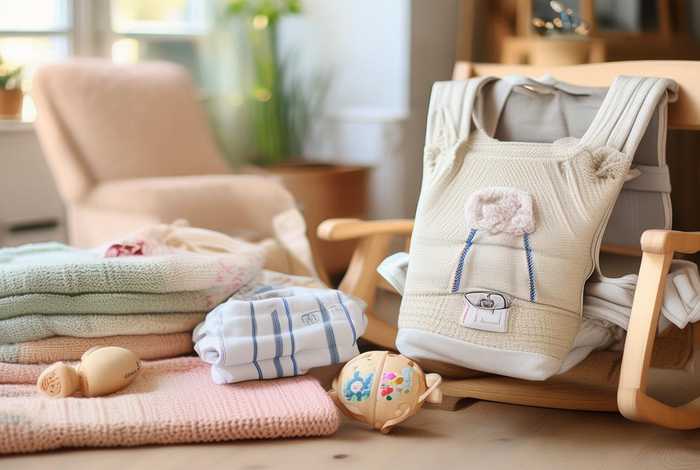 精品母婴生活馆的产品 精品母婴生活馆的产品有哪些