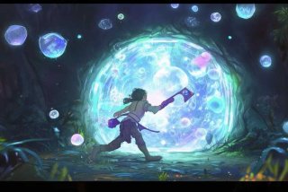 re-从零开始的异世界生活第一季（re-从零开始的异世界生活第一季免费）