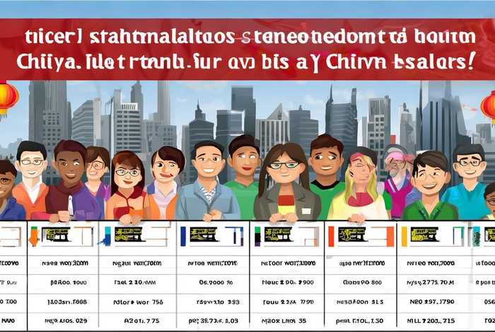 留学生回国薪资待遇（留学生回国薪资待遇多少）