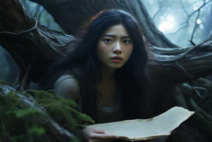 假如生活欺骗了你黎山救真真 - 假如生活欺骗了你黎山救真真是第几集