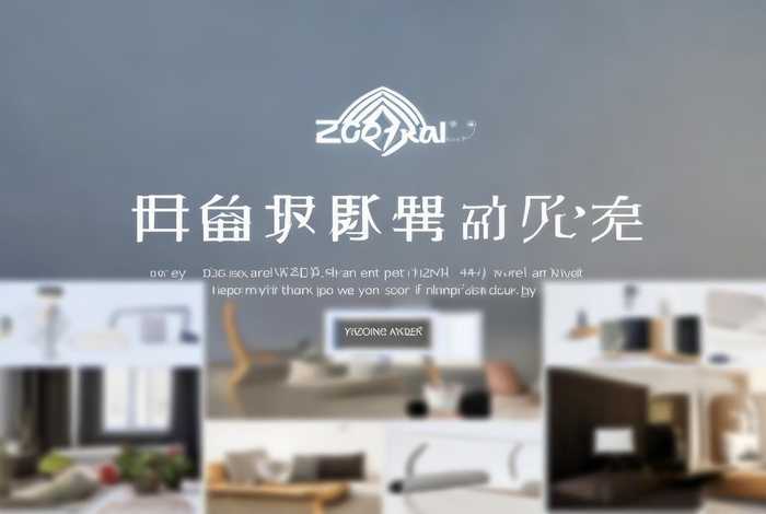 极有家官网,极有家官网首页 极有家官网,极有家官网首页