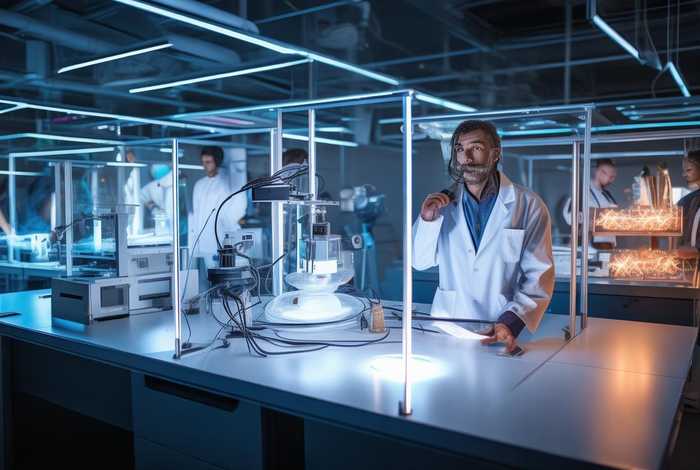 静电生活中有什么应用、静电生活中有什么应用例子