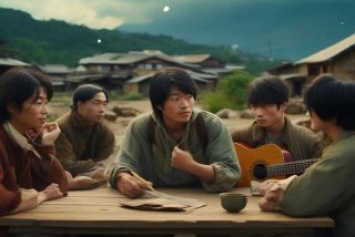 反映知青生活的电视剧姐 - 反映知青生活的电视剧有哪些2019年