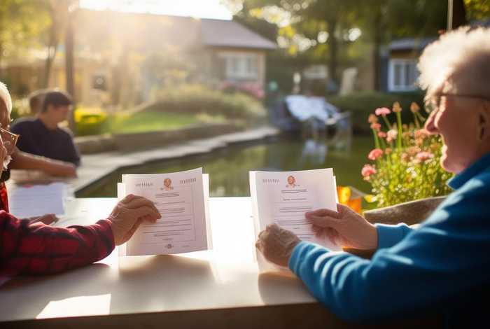 机关事业退职人员退休生活费 机关事业退职人员退休生活费发放标准