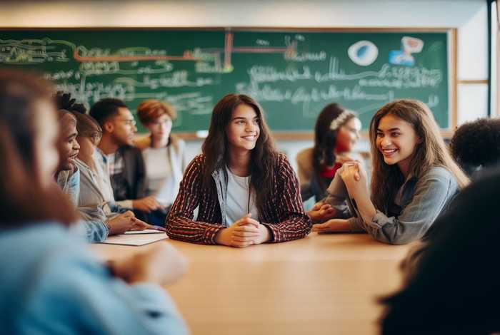 高中生活英语作文高一,高中生活英语作文高一100字 高中生活英语作文高一,高中生活英语作文高一100字