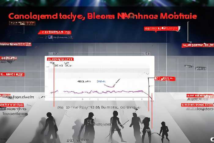 nba球员的正负值是如何计算的（nba球员的正负值是如何计算的呢）