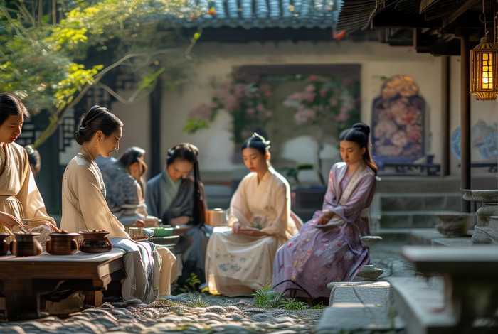 礼仪在生活中的重要性600字，礼仪在生活中的重要性600字作文