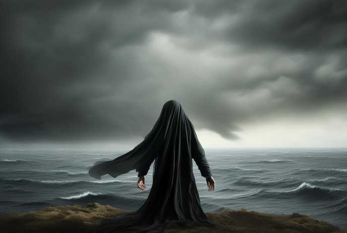 被生活打败了真想结束自己 被生活打败了真想结束自己的生活