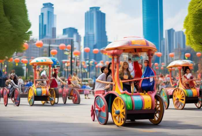 马会幽默生活幽默图资料2025 - 2025马会生活幽默正版 马会幽默生活幽默图资料2025 - 2025马会生活幽默正版