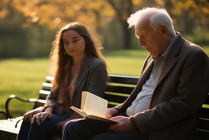 关于生活的谚语英语（关于生活的谚语英语句子）