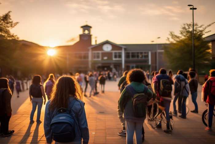 初中早晨放的歌 - 初中早晨放的歌曲有哪些