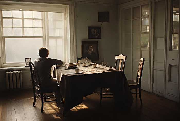 两个人的生活一个人过是什么歌（两个人的生活一个人的错是什么歌）