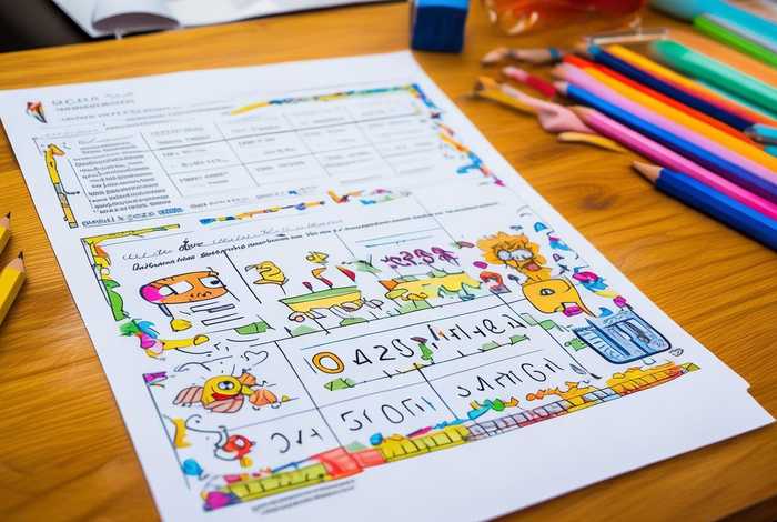 二年级数学每日一练；二年级数学每日一练可打印