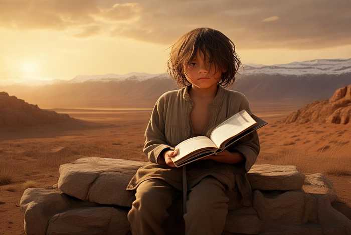 边塞生活的诗句，边塞生活的诗句四年级