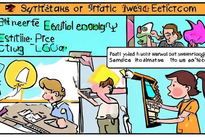 静电在生活中的应用小学课件、静电在生活中的应用举例 静电在生活中的应用小学课件、静电在生活中的应用举例