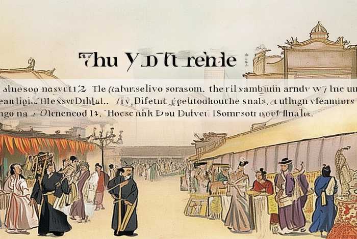 杜甫生活的年代发生了什么历史事件（杜甫生活的年代发生了什么历史事件呢）