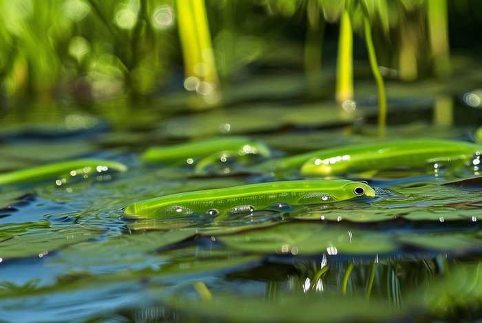 蝌蚪的生活特点;蝌蚪的生活特点是什么 蝌蚪的生活特点;蝌蚪的生活特点是什么