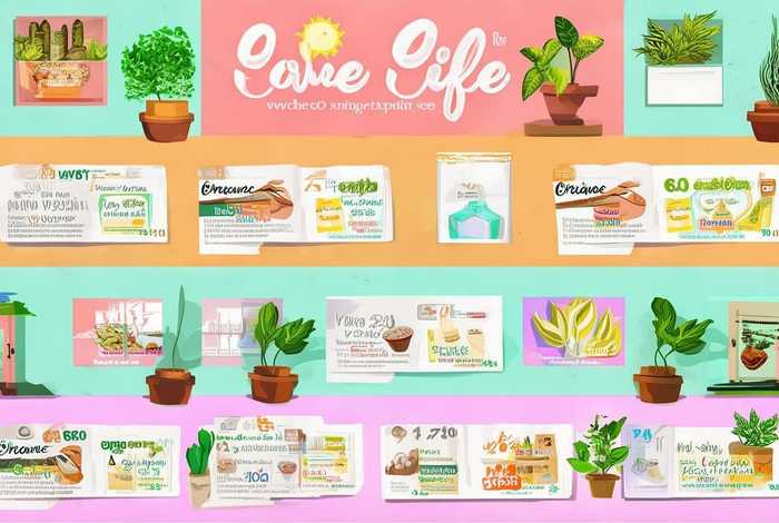 爱生活产品价格表 - 爱生活产品价格表图片 爱生活产品价格表 - 爱生活产品价格表图片