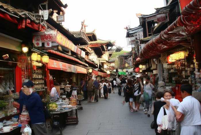 昌邑生活、昌邑生活频道现场直播