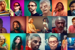 兼职生活文案、兼职生活文案简短