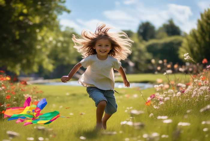 儿童是生活的诗人是谁说的 何为儿童的生活 儿童是生活的诗人是谁说的 何为儿童的生活