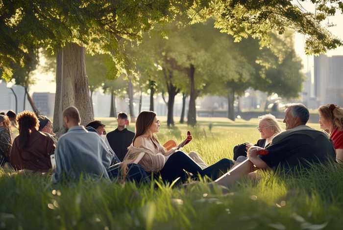 不婚的人越来越多 不婚的人越来越多的说说