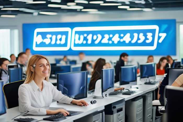 本来生活物流中心客服电话，本来生活客服电话是多少