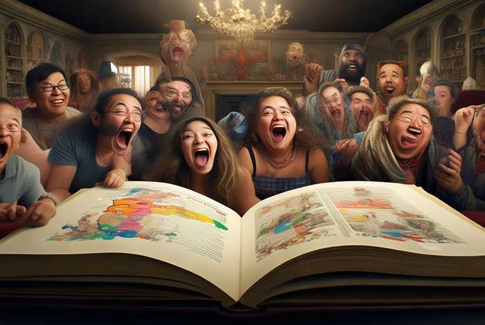 极品生活笑话(极品生活笑话大全) 极品生活笑话(极品生活笑话大全)