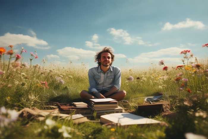 过自己想过的生活；过自己想过的生活文案